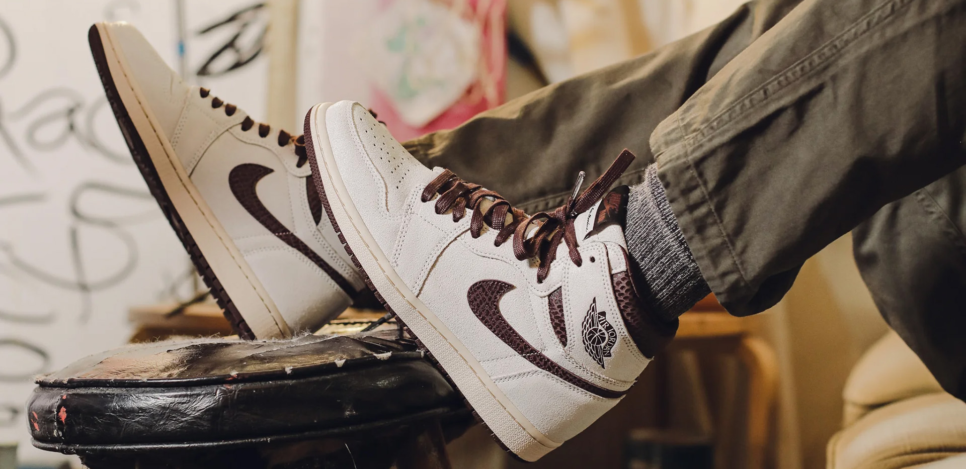 kicksshop